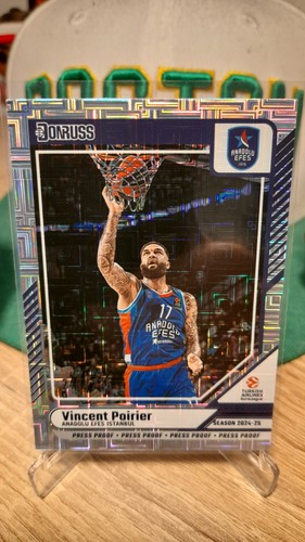2024 panini donruss - 2024-25,