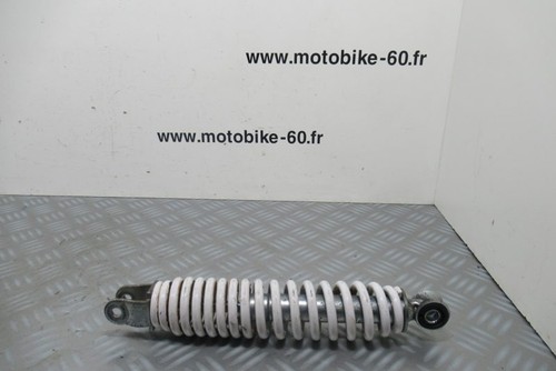 Amortisseur mbk booster - booster, 50