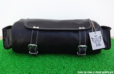 Sacoche à outils simple moto