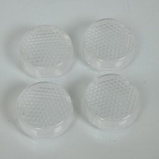 Cabochon de clignotant TNT