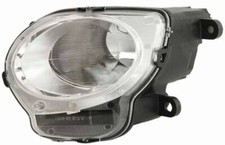 Phare avant Gauche Pour Fiat