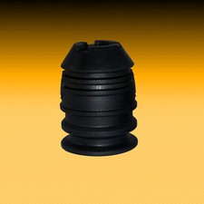 Mandrin Sds Plus Pour Hilti