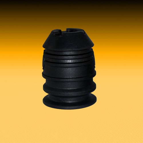 Mandrin sds plus - sds, hilti