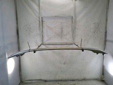 Barre de toit - Renault KOLEOS