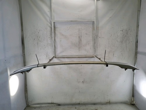 Barre toit renault koleos - de,