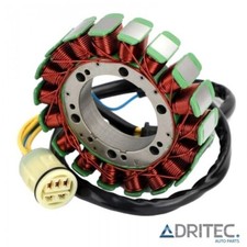 ✅ ALTERNATEUR STATOR pour