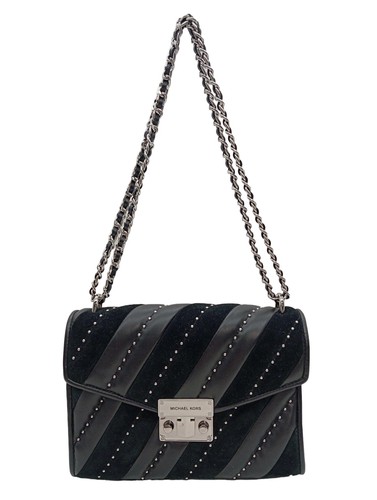 Michael kors sac - michael,