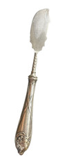 Couteau à fromage ART NOUVEAU