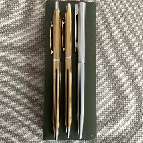 Lot stylos collection - 3, 2