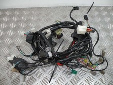 Faisceau électrique KYMCO 50