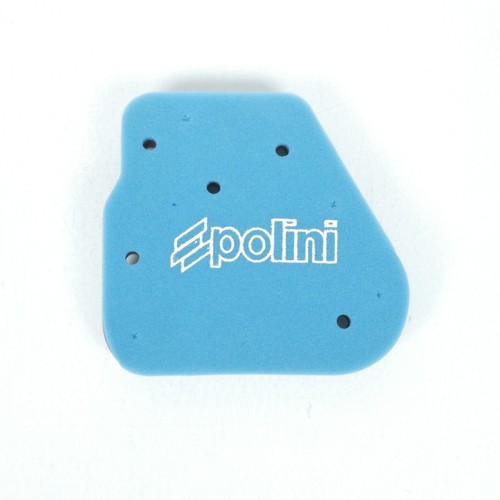 Filtre air polini - polini, pour