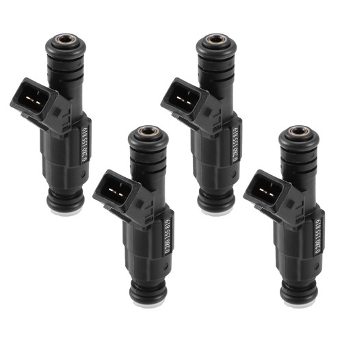 Pièces 0280155819 injecteur - pièces,