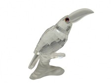 Figurine swarovski 119441 - swarovski,