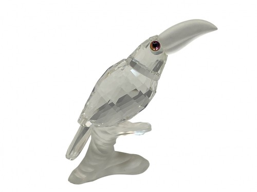 Figurine swarovski 119441 - swarovski,