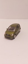Citroën vtr 110ch verte - vtr,