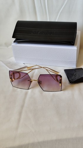 Lunettes dior 30montaigne - dior, s7u