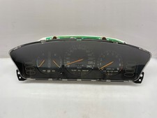 COMPTEUR DE MONTRE MITSUBISHI