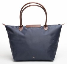 SAC A MAIN PLIABLE - lot Petit