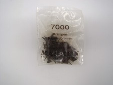 MARKLIN - HO - 7000 - 50