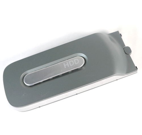 Disque dur hard drive - hard,