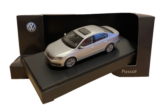 Volkswagen passat - passat,