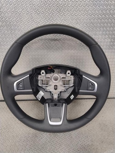 Volant renault master l2h2 - master,