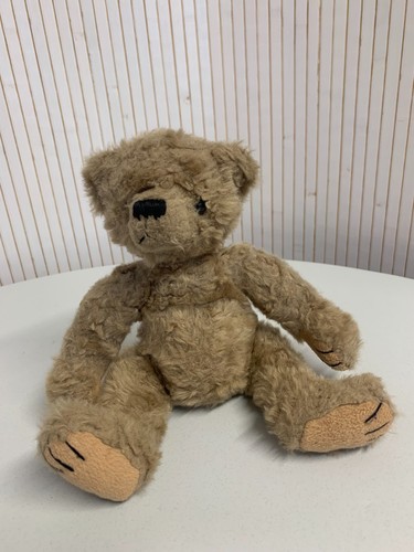 Peluche ours nounours - ours,