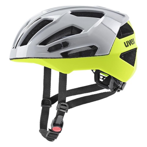 Casque vélo uvex gravel - vélo, x