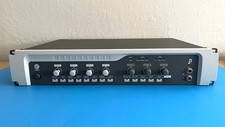 Digidesign Digi 003 Rack Audio