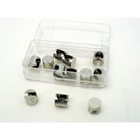 Bofix select 10x10 domino - select,