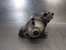 12417802508 démarreur bmw - bmw, 5