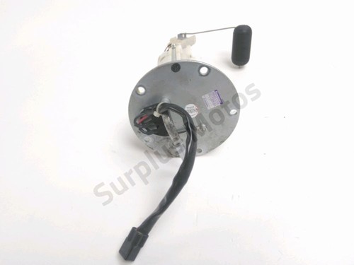 Pompe essence kawasaki 6n - essence, er-6n