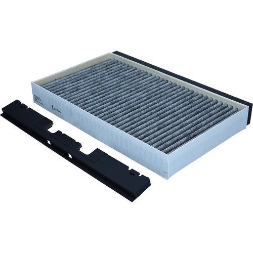 Filtre charbon actif bosch - charbon,