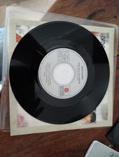 Indochine Sp 45 Tours