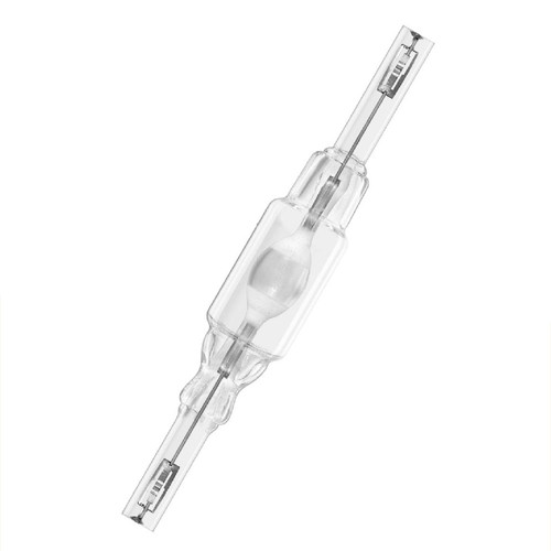 Osram hqi 150w lampe - cd,