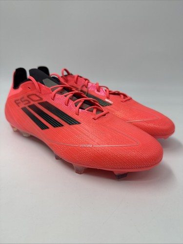 Adidas f50 elite - f50, vivid