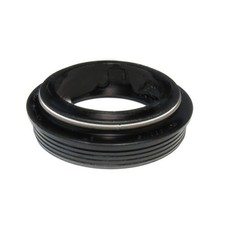 Joint Antipoussière 32Mm