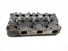 Ensemble De Tête De Cylindre De Moteur Kubota RTV 900 11-16