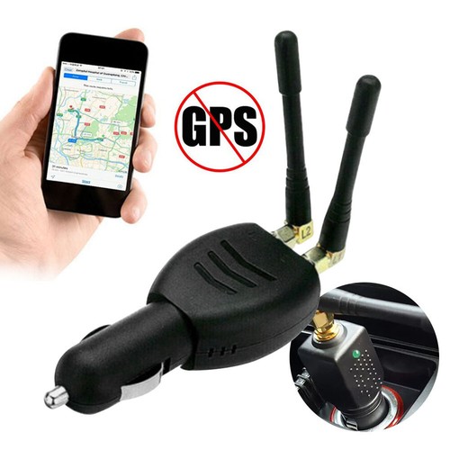 Dispositif anti traceur - dispositif,