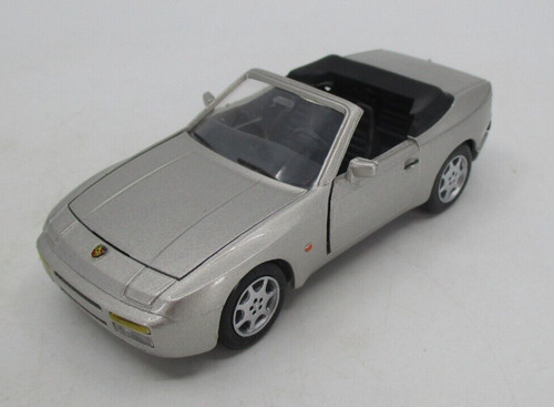 Dv11677 nzg 43 porsche - dv11677,