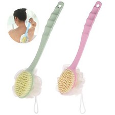 Fleur de Douche avec Manche