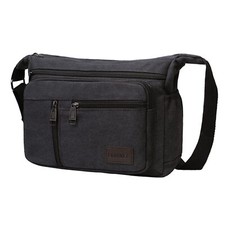 Sac Bandouillère Homme Sac