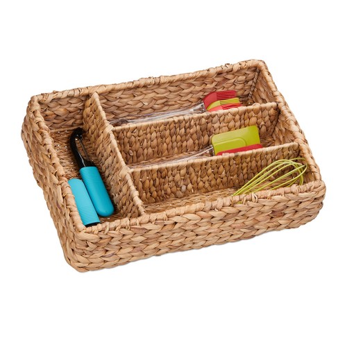 Range couvert organiseur - , de