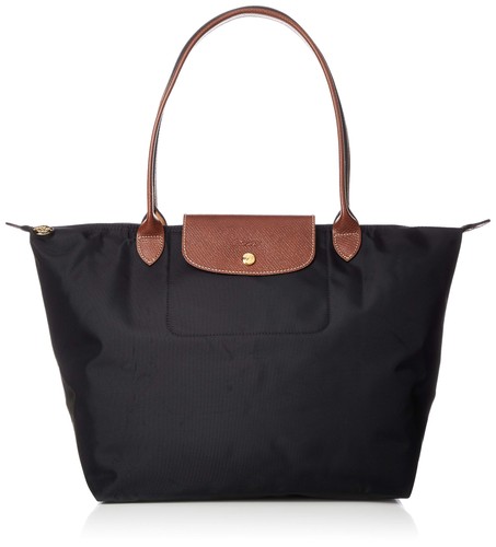 Sac fourre tout longchamp - fourre-tout,