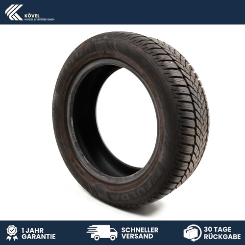 Pneus hiver fulda kristall - pneus,