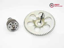 Roue libre démarreur (Peugeot