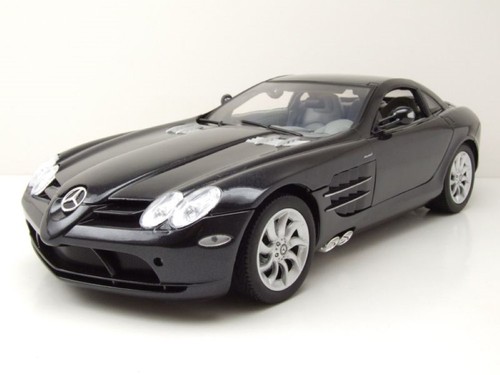 Mercedes slr mclaren 2005 - slr,