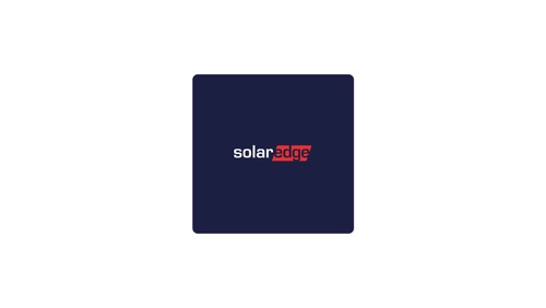 5905515625845 site power - 5905515625845,