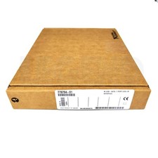 National Instruments NI USB-8476 LIN Interface Device 1-Port 779794-01