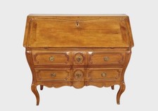 Commode scriban époque Louis